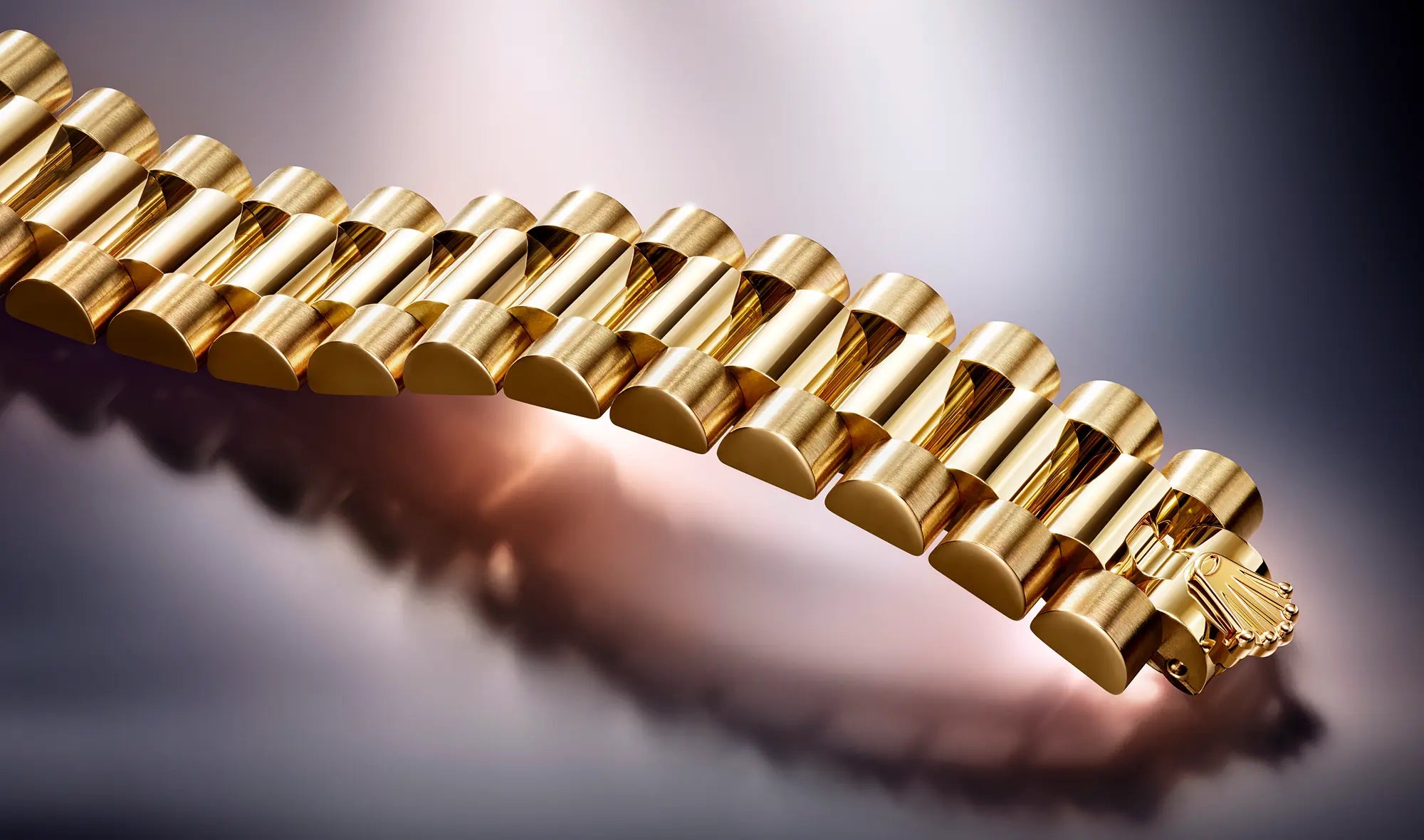 rolex new watches 2025 - Jewelers Trade Shop