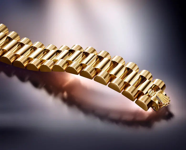 rolex new watches 2025 - Jewelers Trade Shop