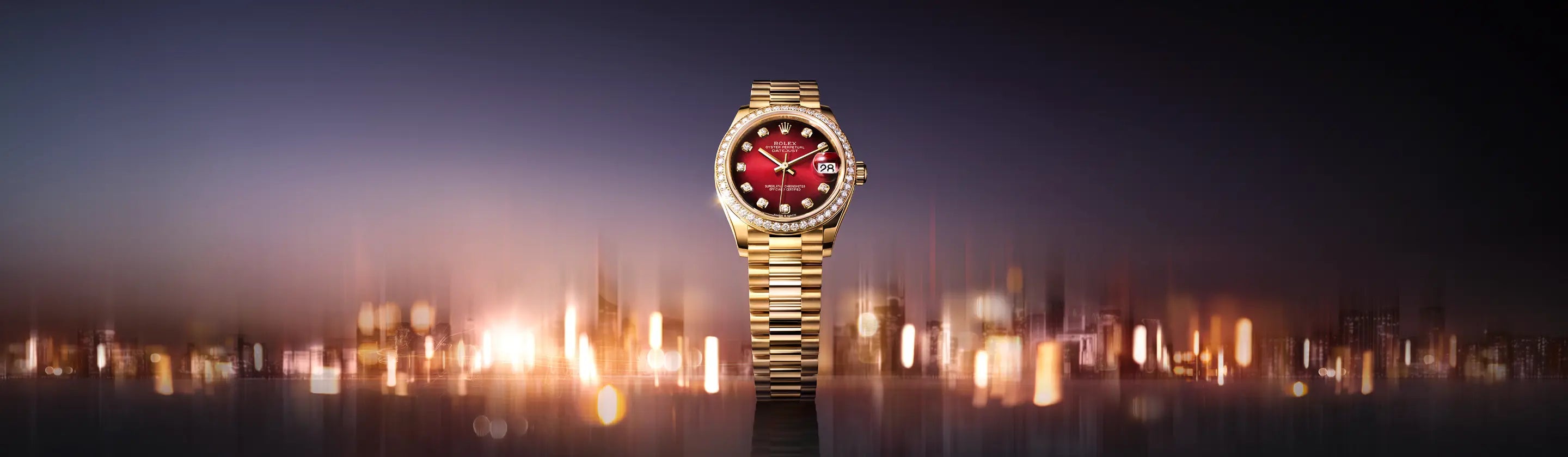 rolex new watches 2025 - Jewelers Trade Shop