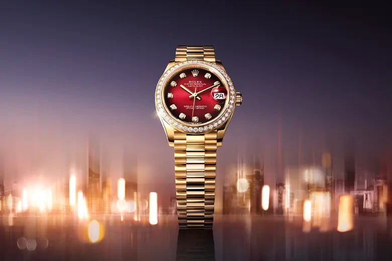 rolex new watches 2025 - Jewelers Trade Shop