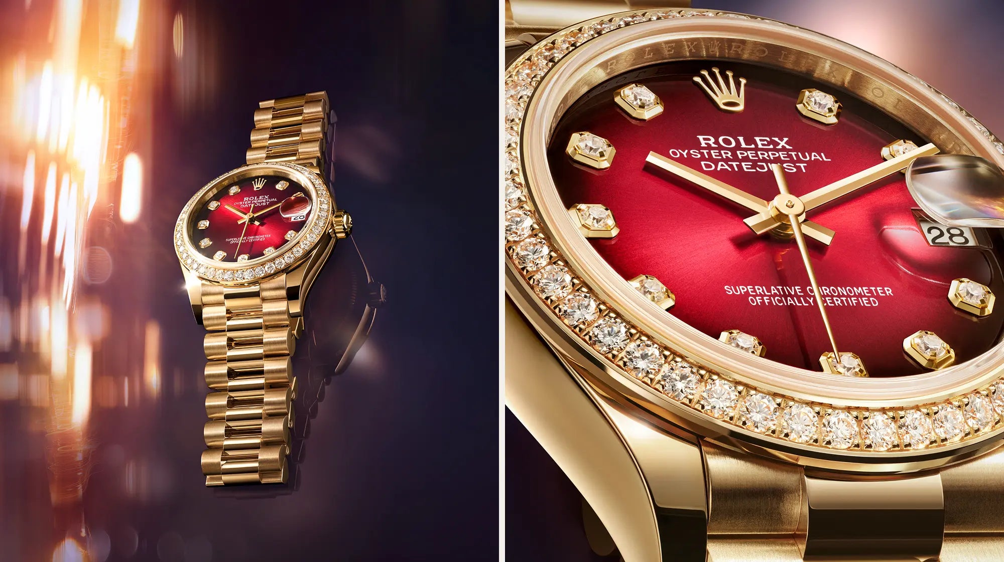 rolex new watches 2025 - Jewelers Trade Shop