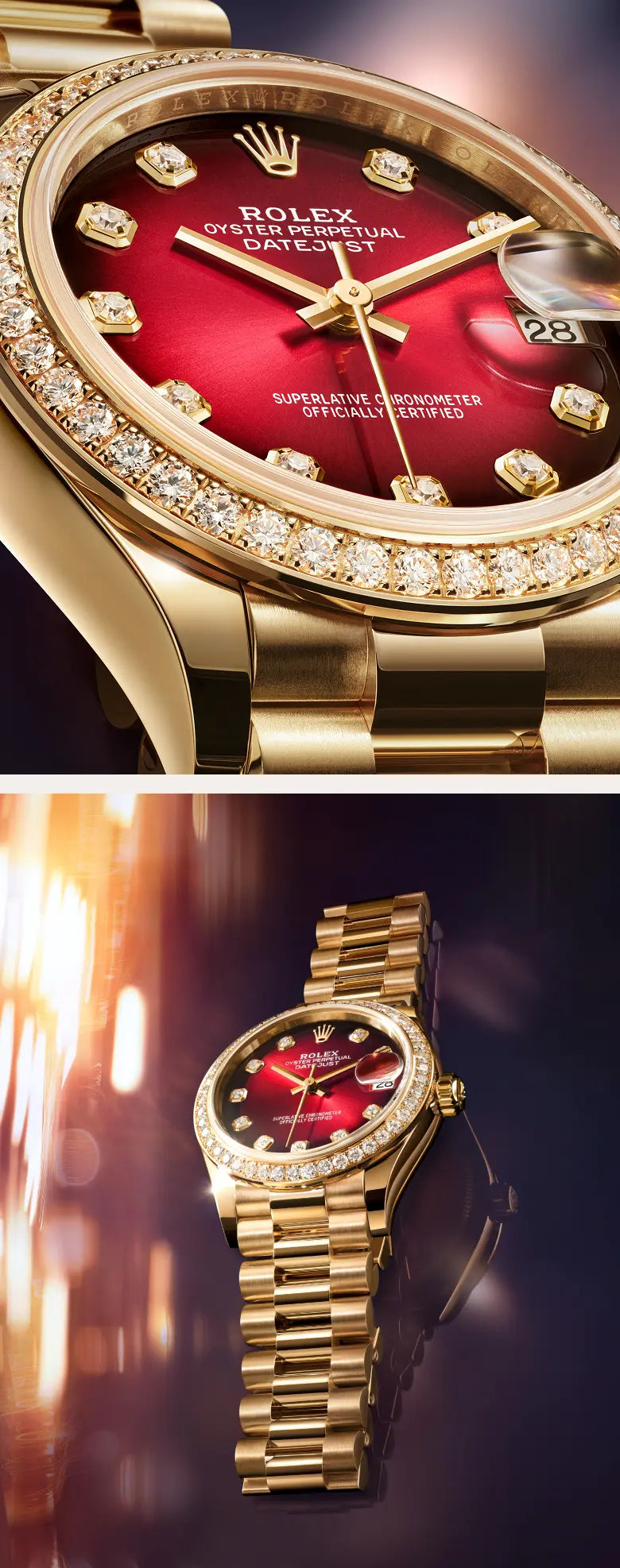rolex new watches 2025 - Jewelers Trade Shop