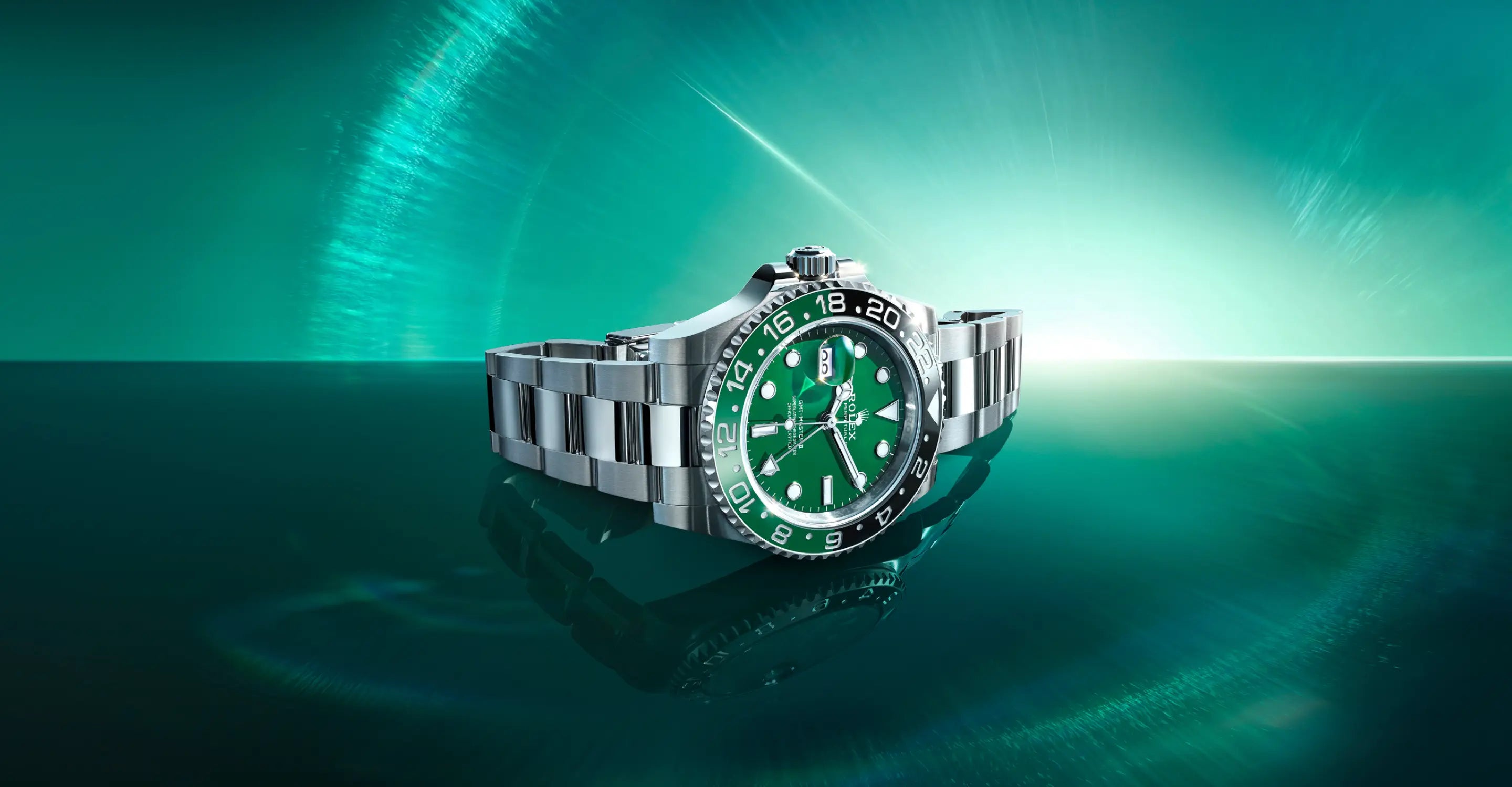 rolex new watches 2025 - Jewelers Trade Shop