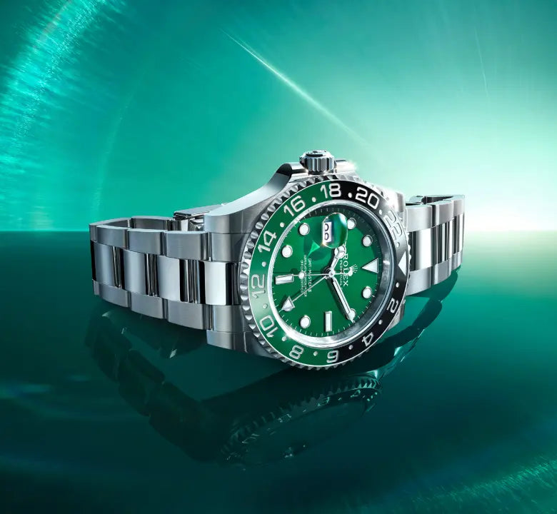 rolex new watches 2025 - Jewelers Trade Shop