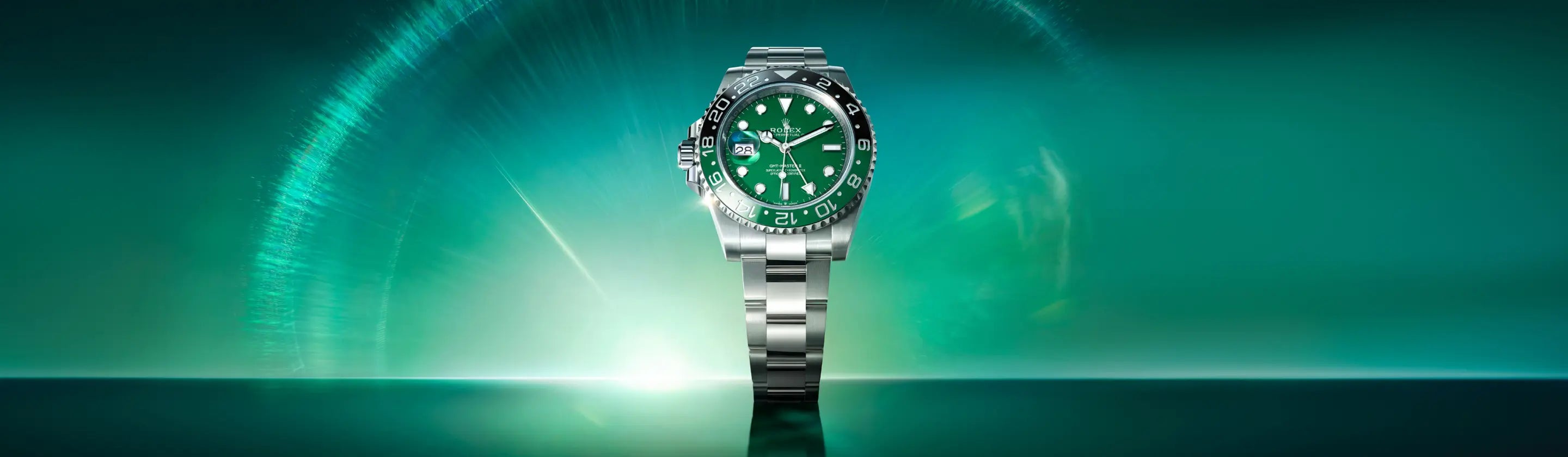 rolex new watches 2025 - Jewelers Trade Shop