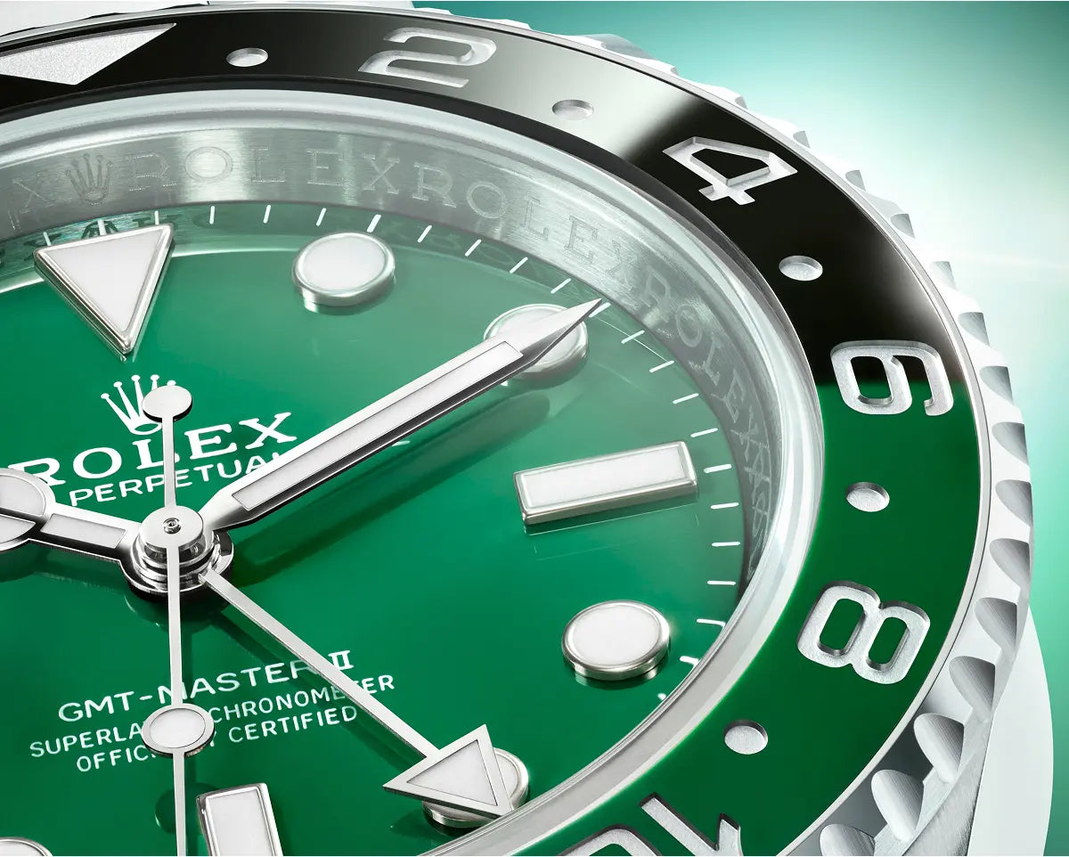 rolex new watches 2025 - Jewelers Trade Shop