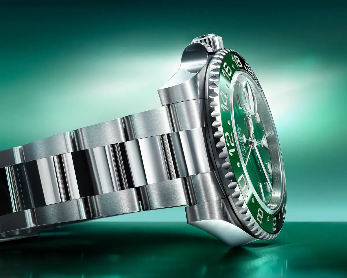rolex new watches 2025 - Jewelers Trade Shop