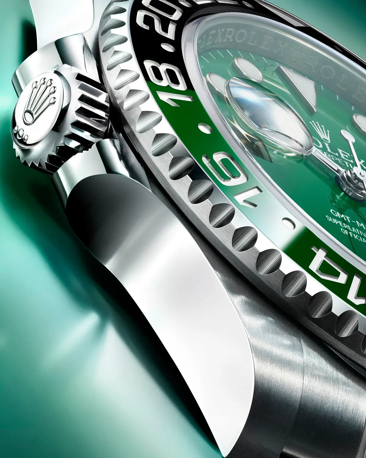 rolex new watches 2025 - Jewelers Trade Shop