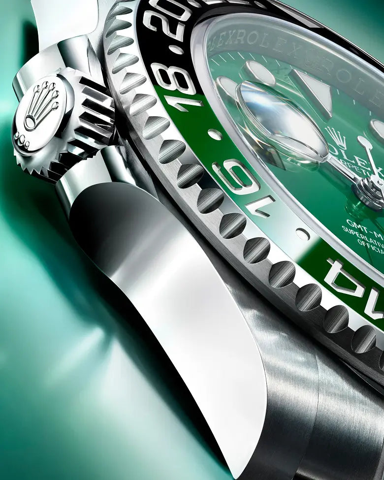 rolex new watches 2025 - Jewelers Trade Shop