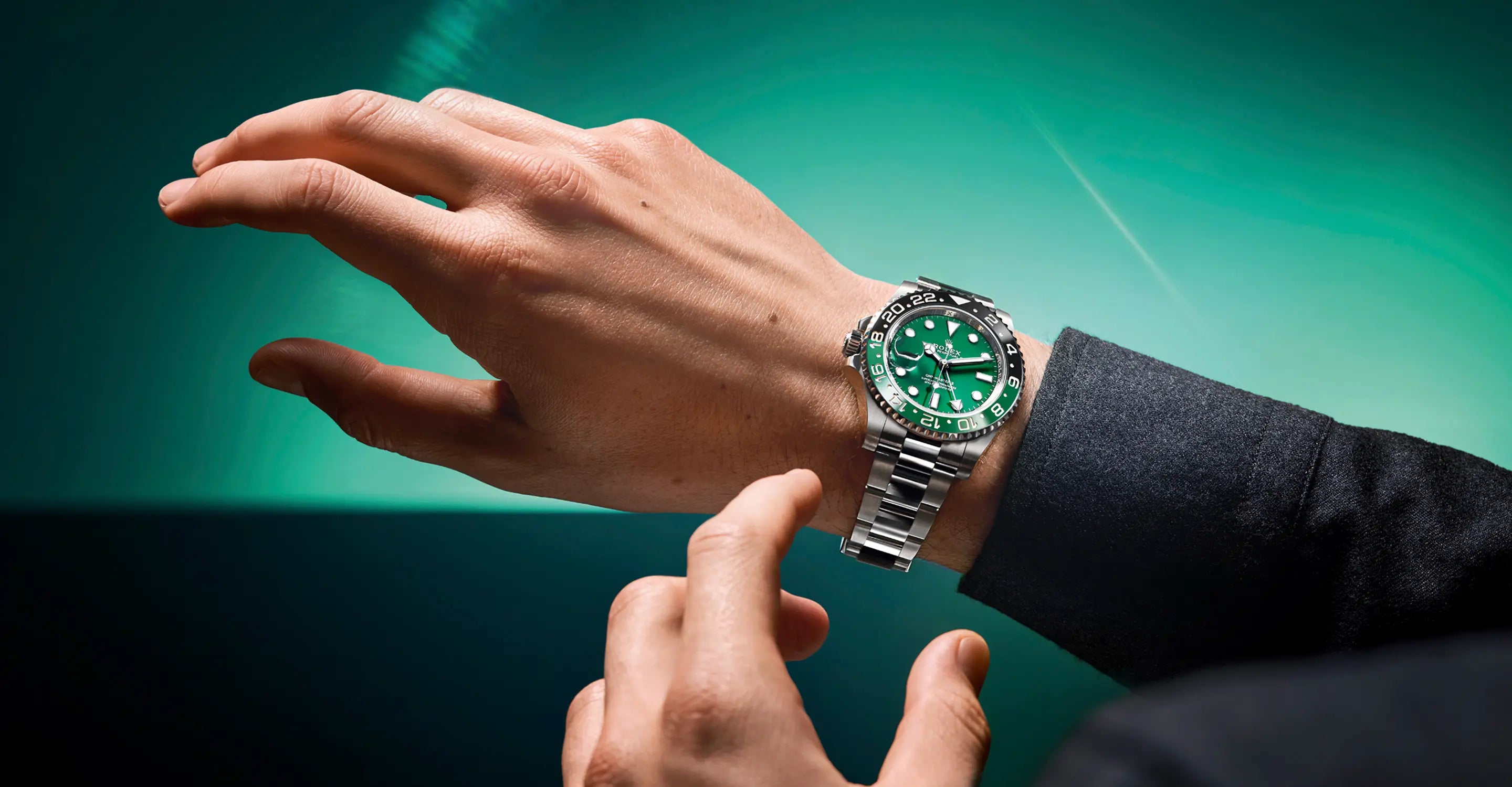 rolex new watches 2025 - Jewelers Trade Shop