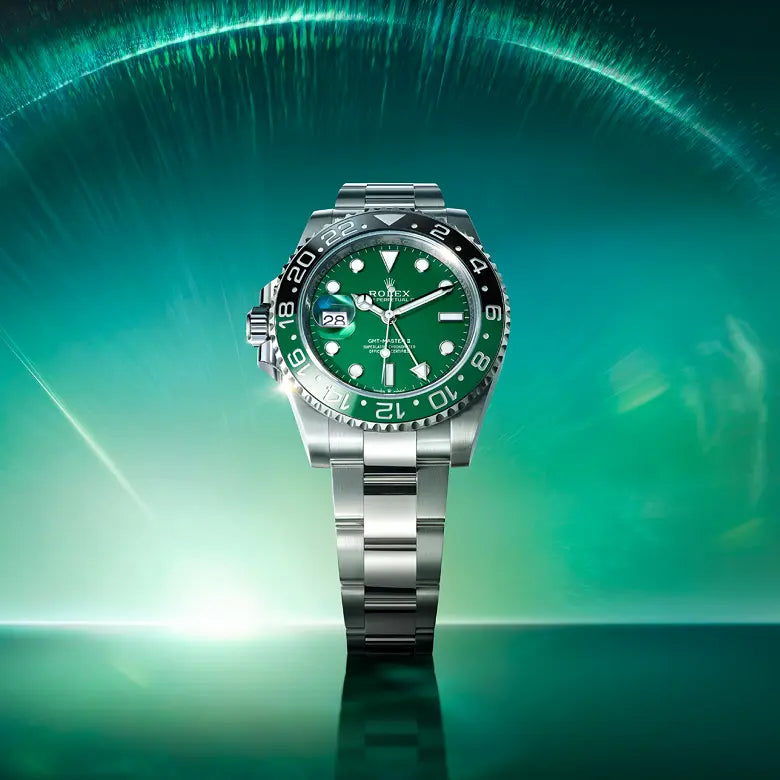 rolex new watches 2025 - Jewelers Trade Shop