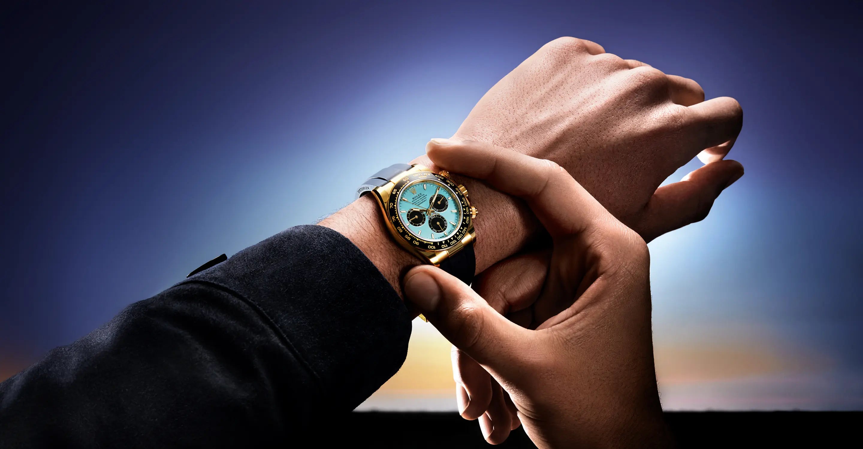 rolex new watches 2025 - Jewelers Trade Shop