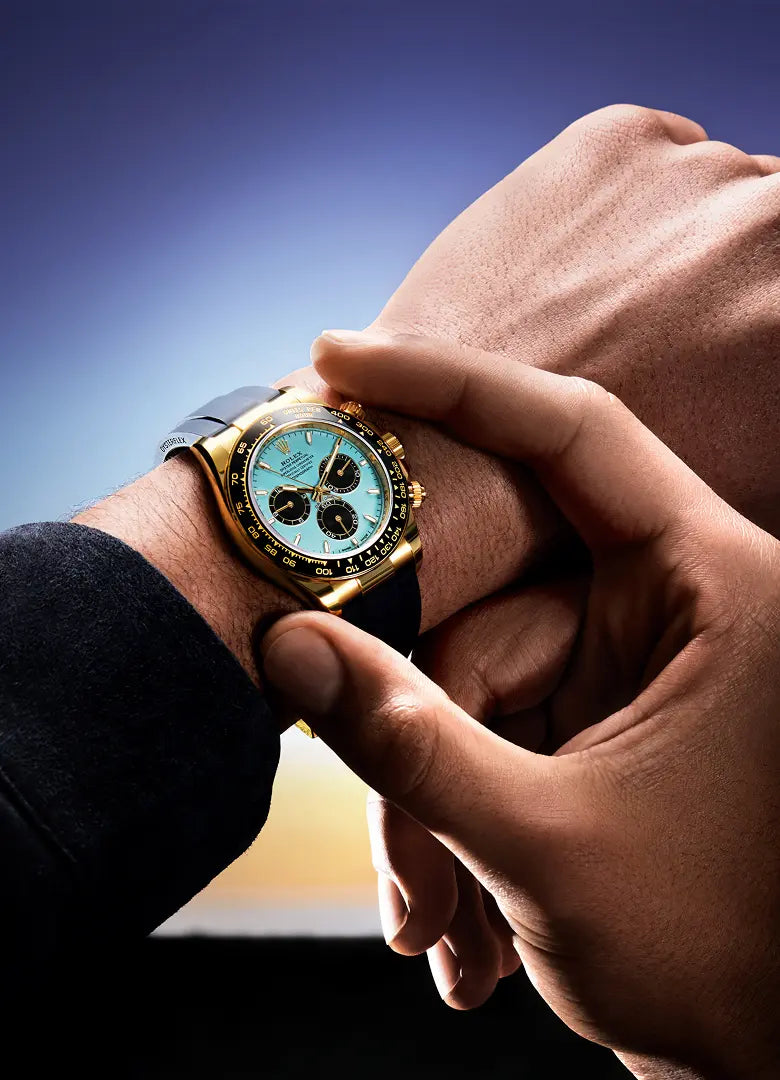 rolex new watches 2025 - Jewelers Trade Shop