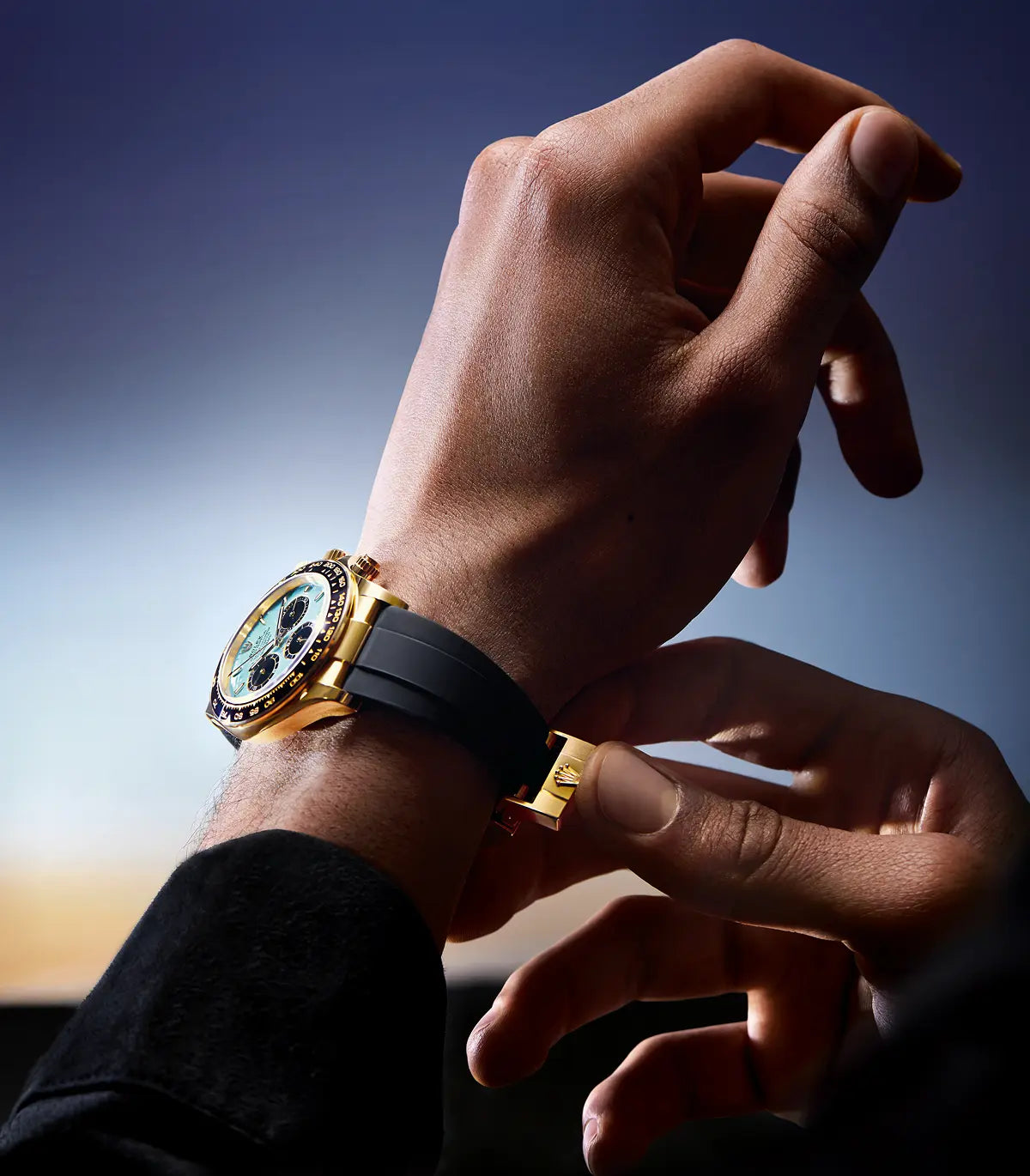 rolex new watches 2025 - Jewelers Trade Shop