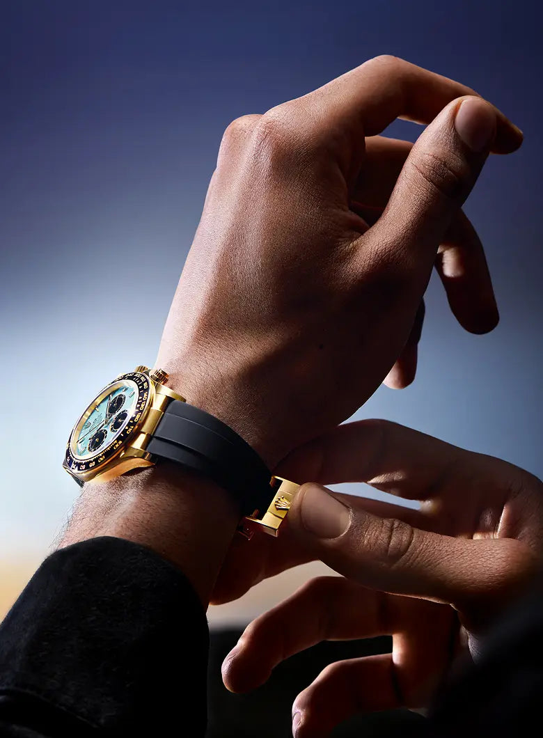 rolex new watches 2025 - Jewelers Trade Shop