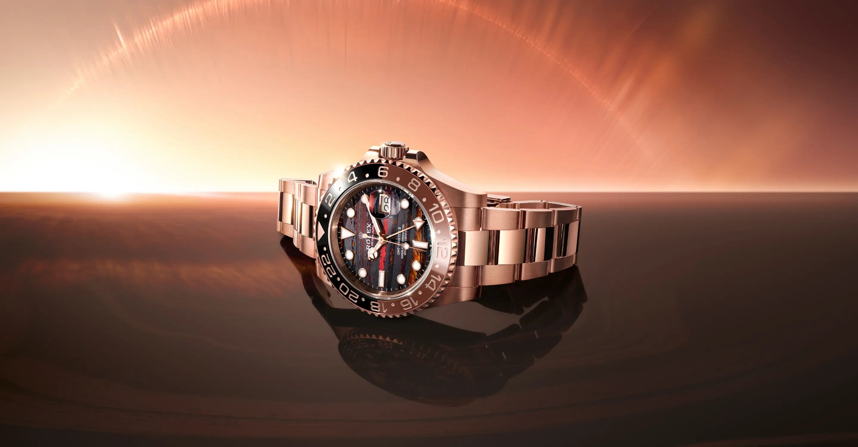 rolex new watches 2025 - Jewelers Trade Shop
