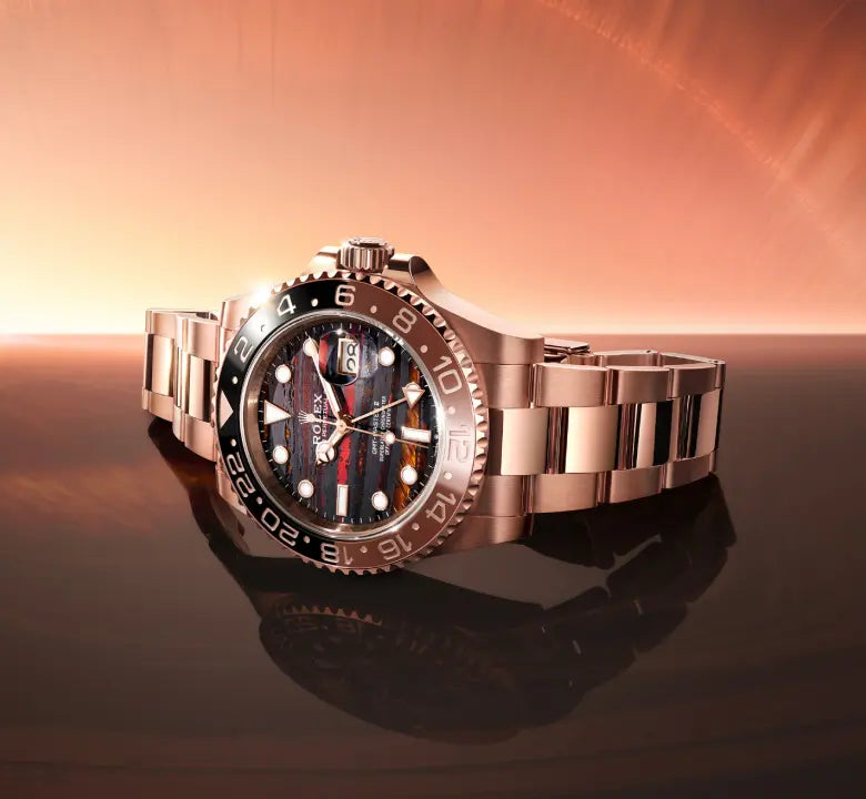 rolex new watches 2025 - Jewelers Trade Shop