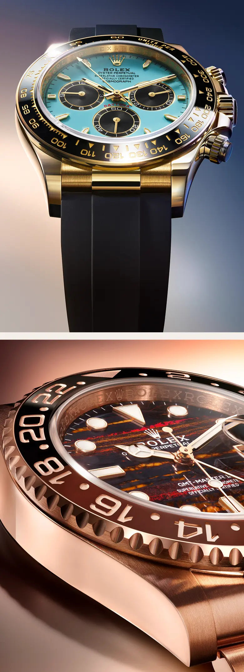 rolex new watches 2025 - Jewelers Trade Shop