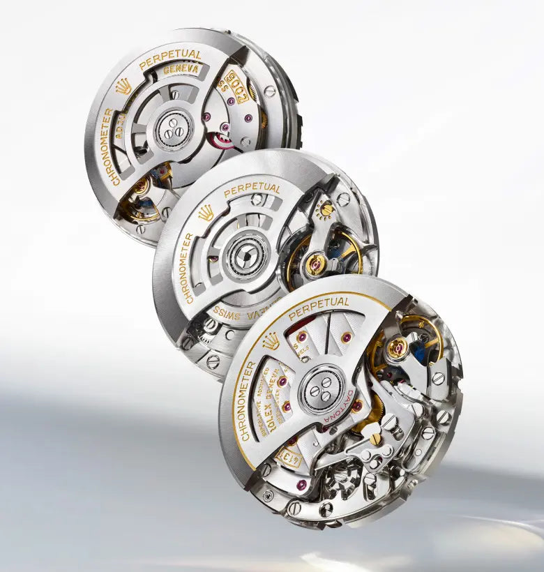 rolex new watches 2025 - Jewelers Trade Shop