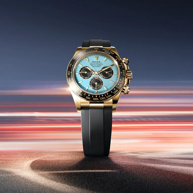 rolex new watches 2025 - Jewelers Trade Shop