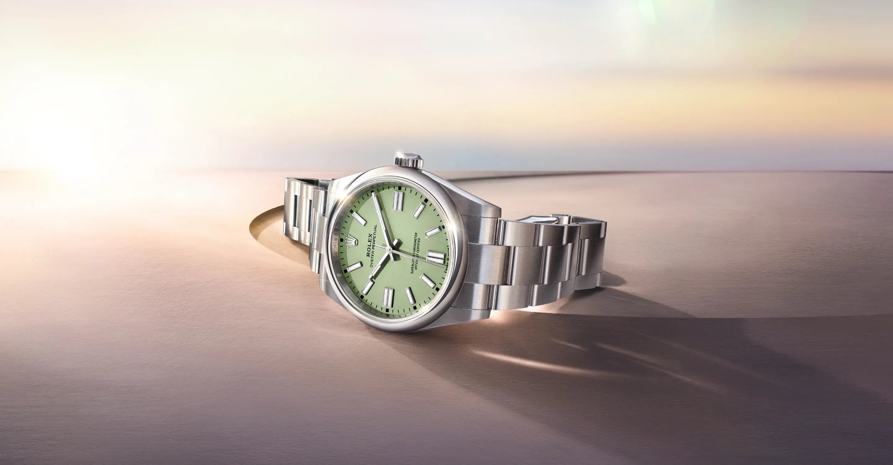 rolex new watches 2025 - Jewelers Trade Shop