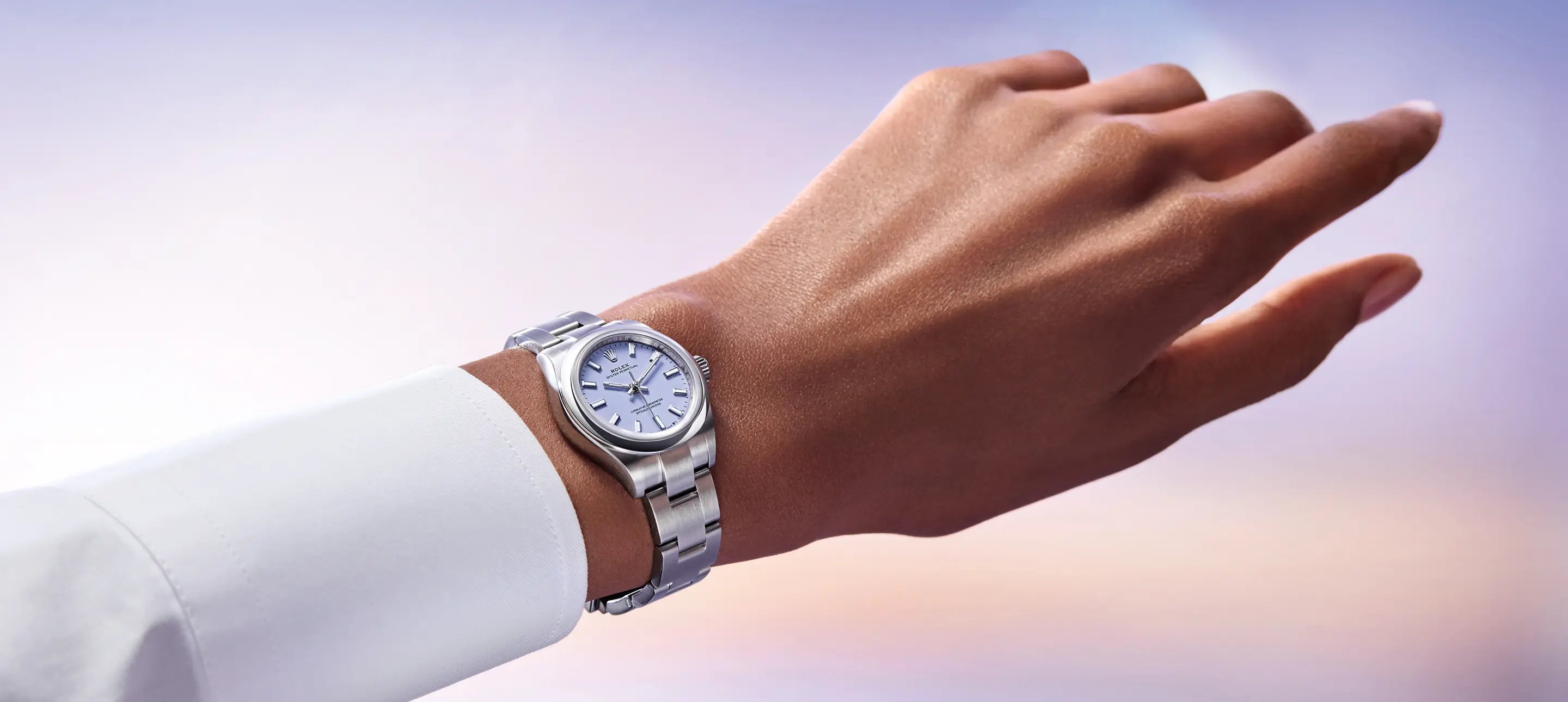 rolex new watches 2025 - Jewelers Trade Shop