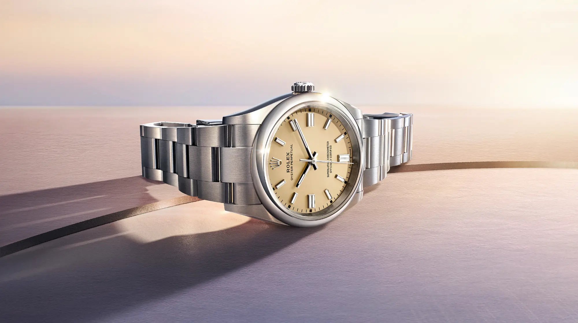 rolex new watches 2025 - Jewelers Trade Shop