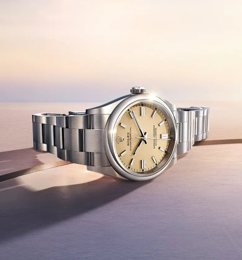 rolex new watches 2025 - Jewelers Trade Shop