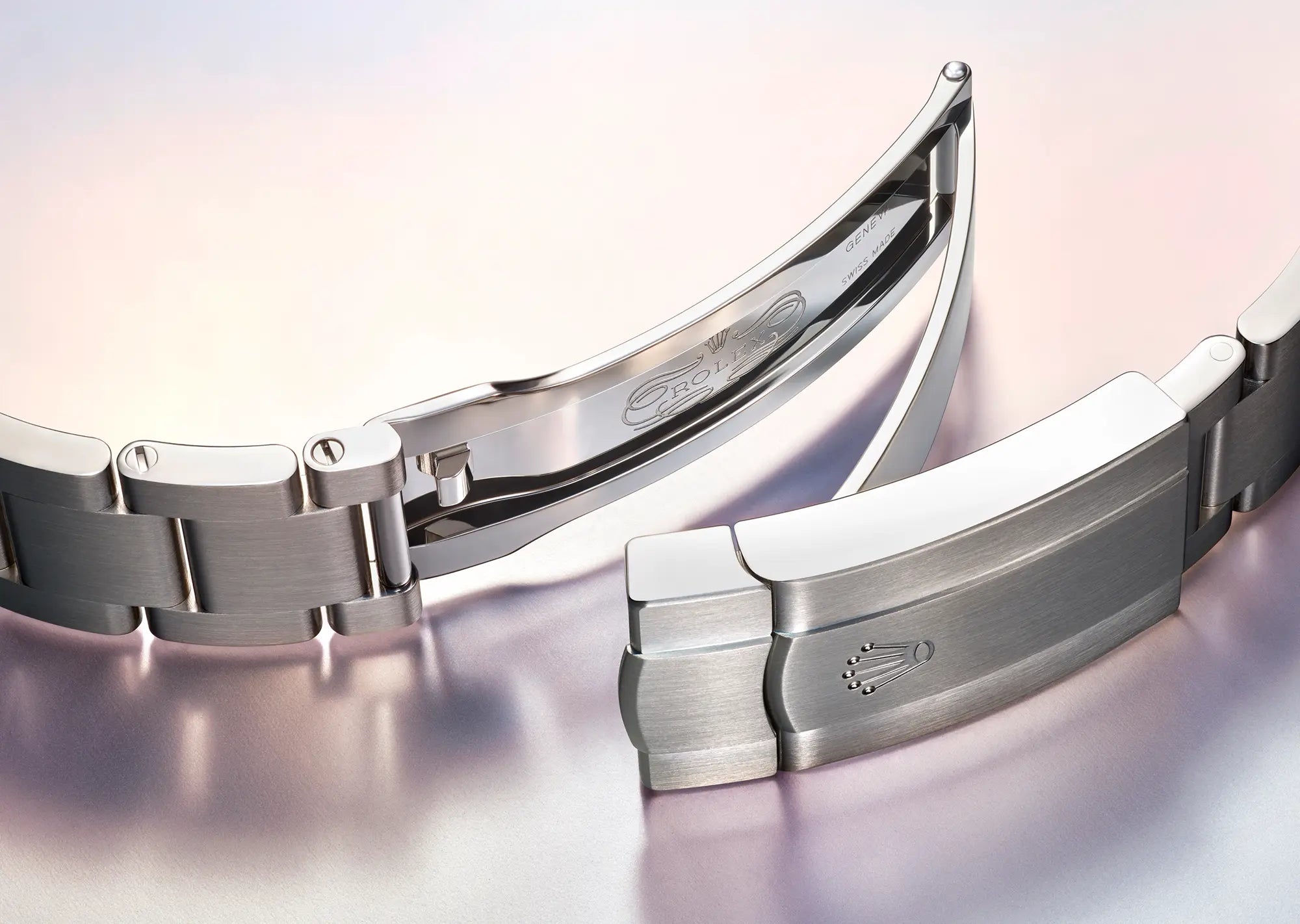 rolex new watches 2025 - Jewelers Trade Shop