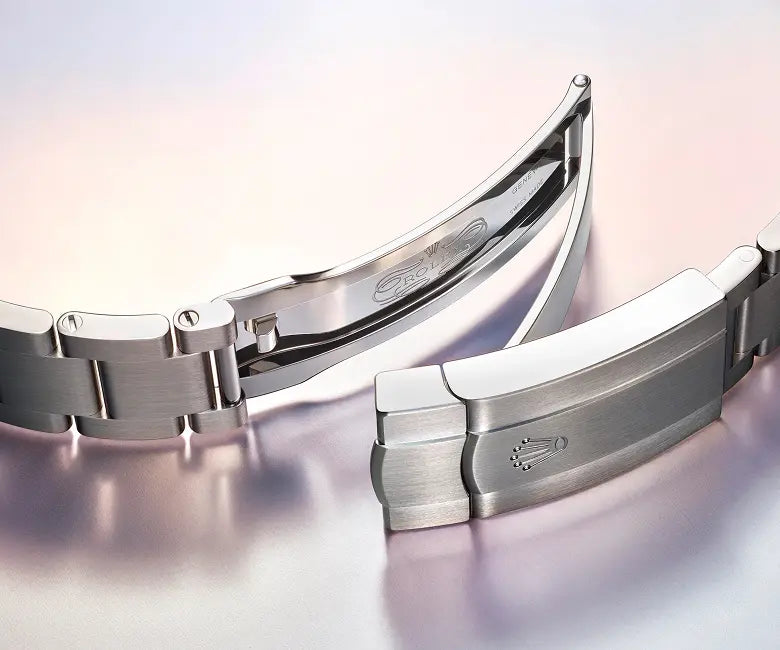 rolex new watches 2025 - Jewelers Trade Shop