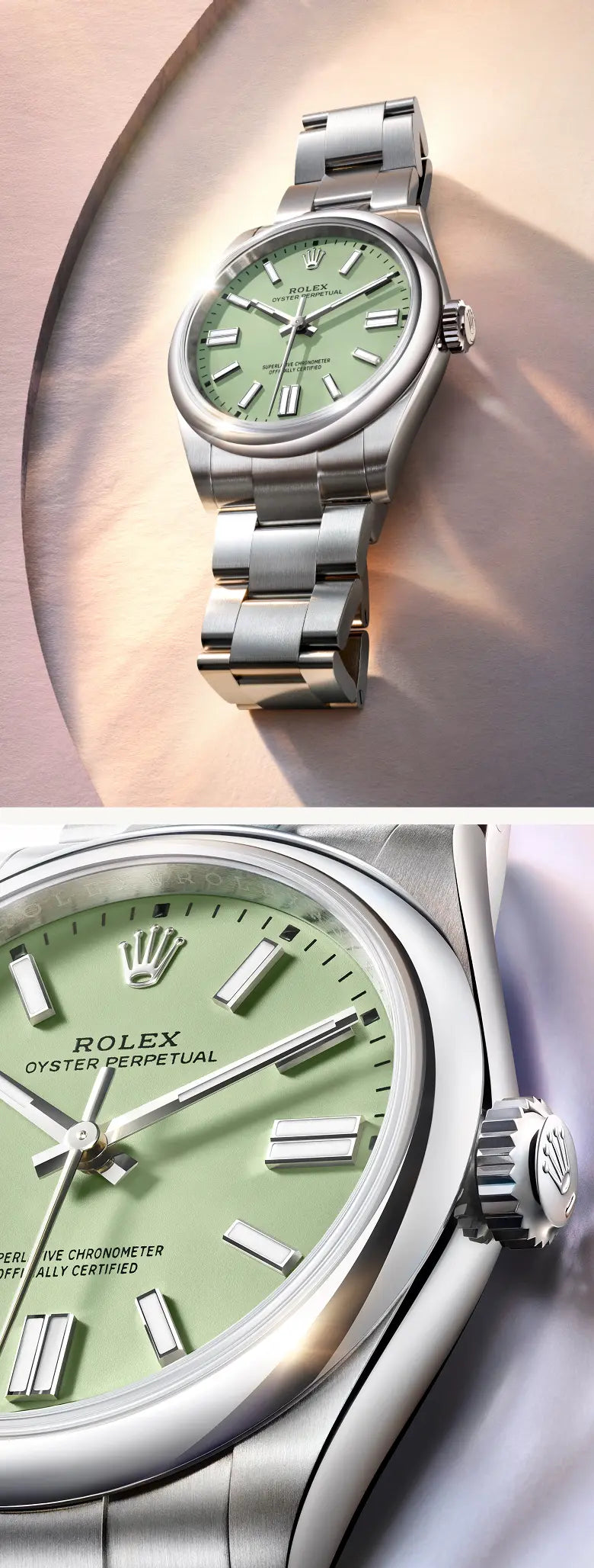 rolex new watches 2025 - Jewelers Trade Shop
