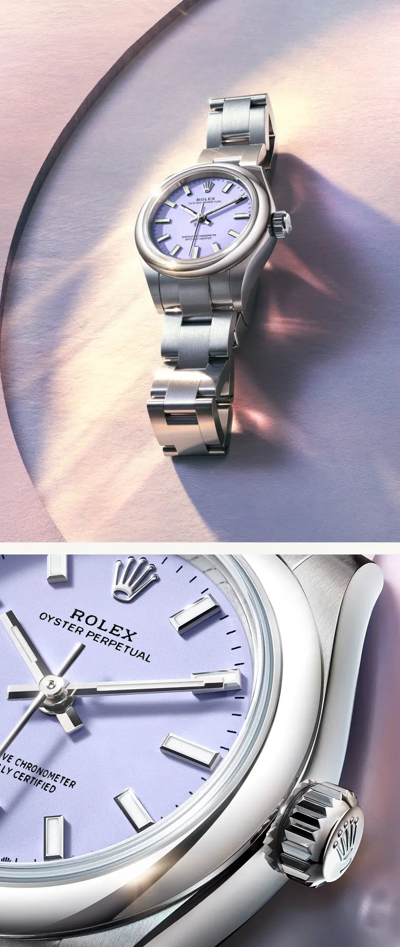 rolex new watches 2025 - Jewelers Trade Shop