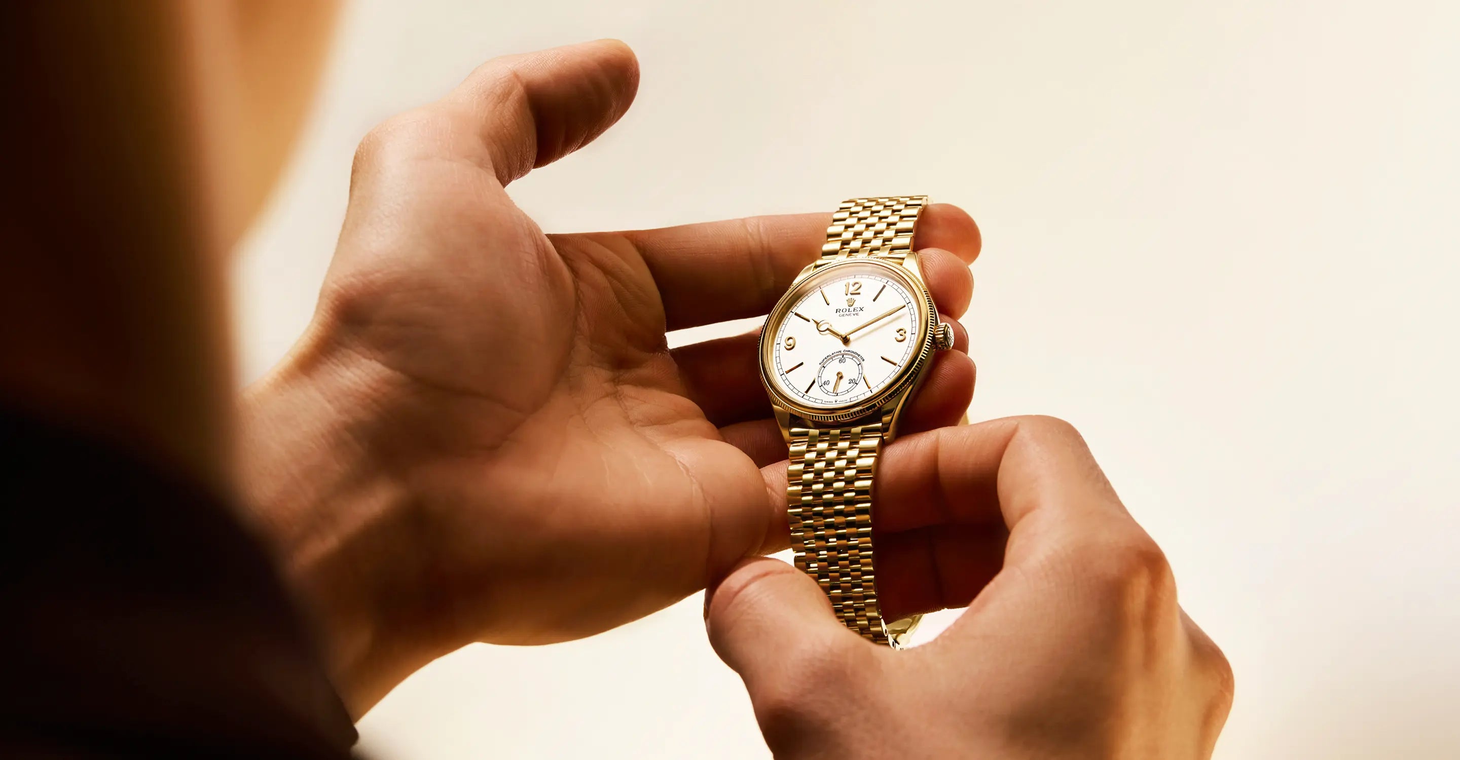 rolex new watches 2025 - Jewelers Trade Shop