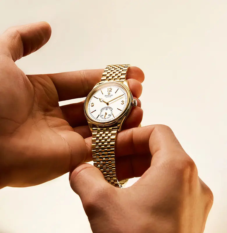 rolex new watches 2025 - Jewelers Trade Shop