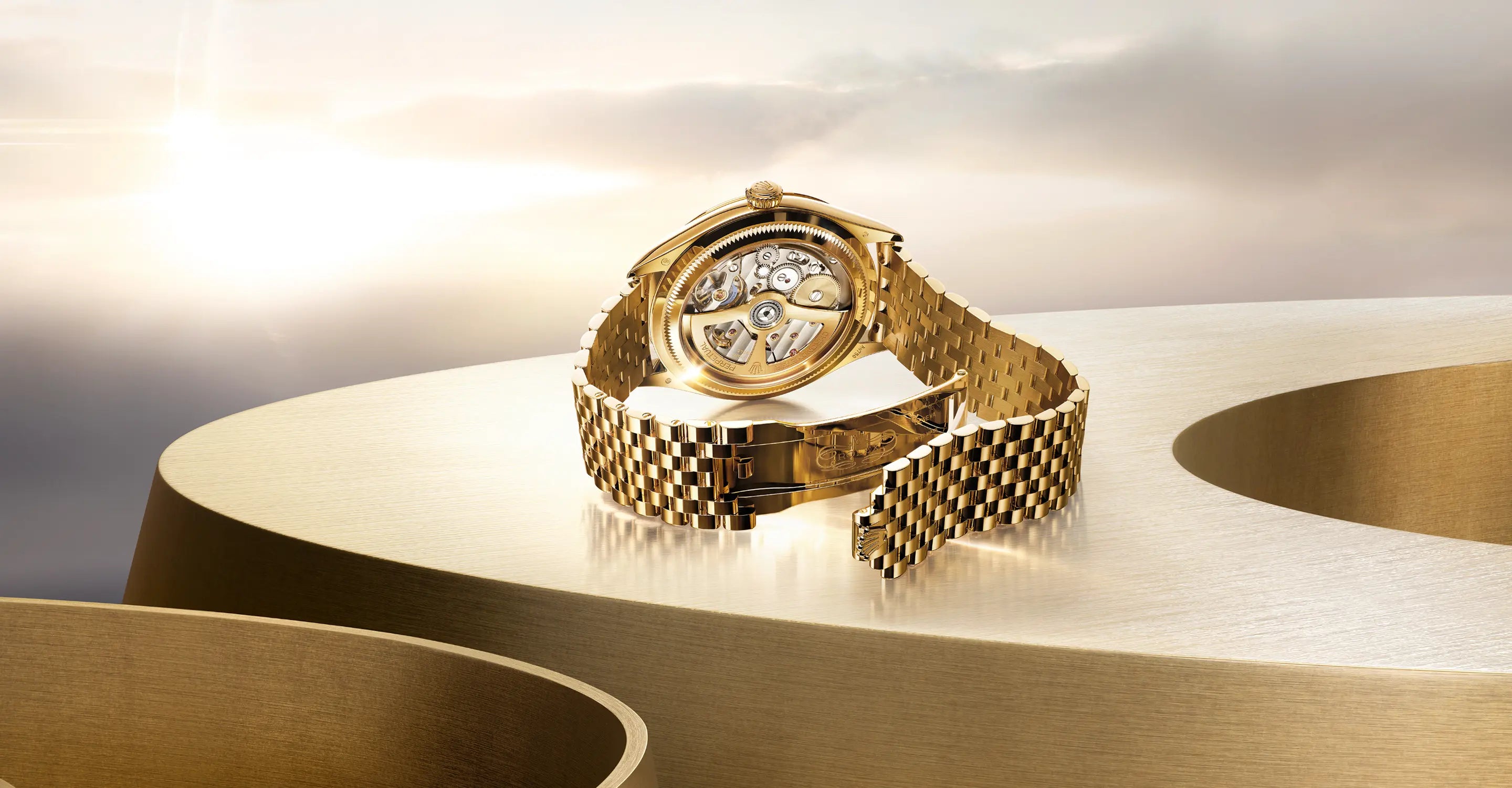 rolex new watches 2025 - Jewelers Trade Shop