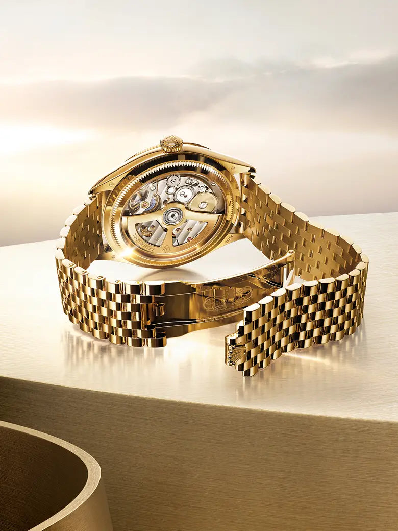 rolex new watches 2025 - Jewelers Trade Shop