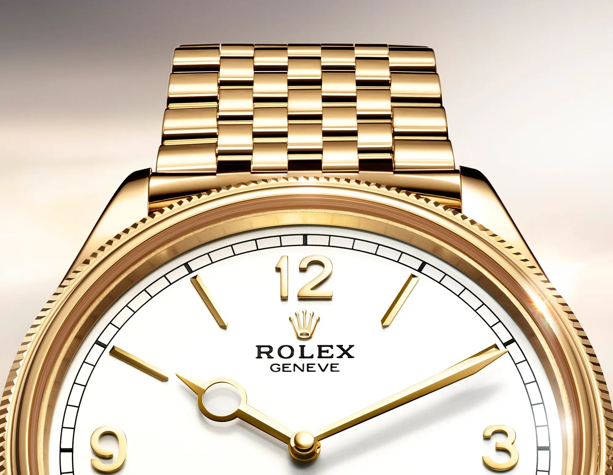 rolex new watches 2025 - Jewelers Trade Shop