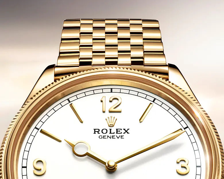 rolex new watches 2025 - Jewelers Trade Shop