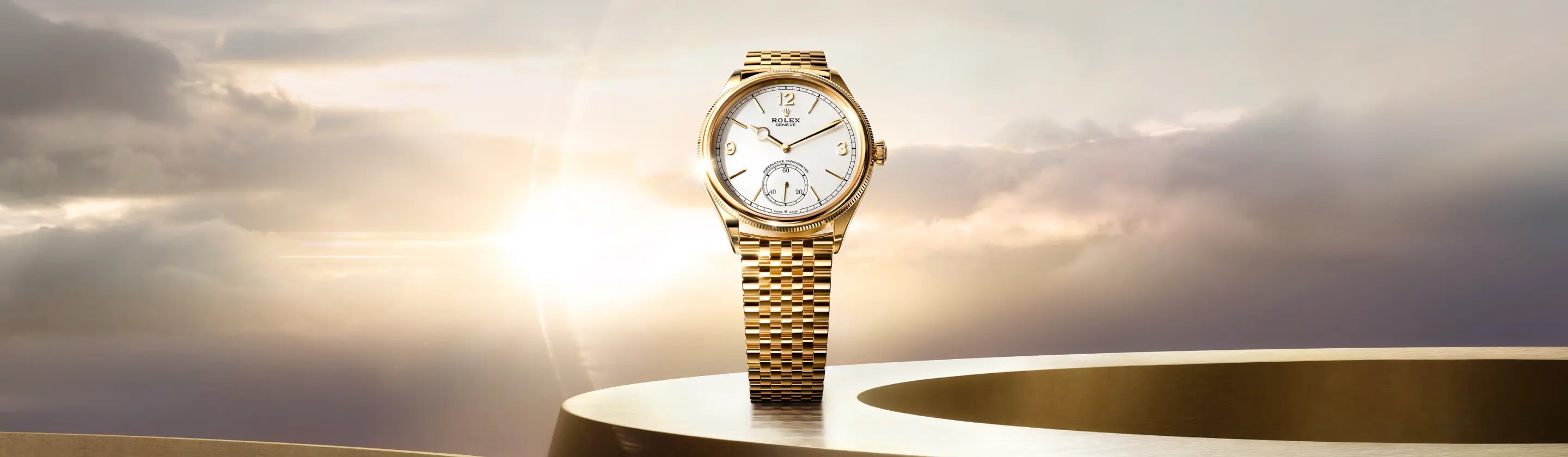 rolex new watches 2025 - Jewelers Trade Shop