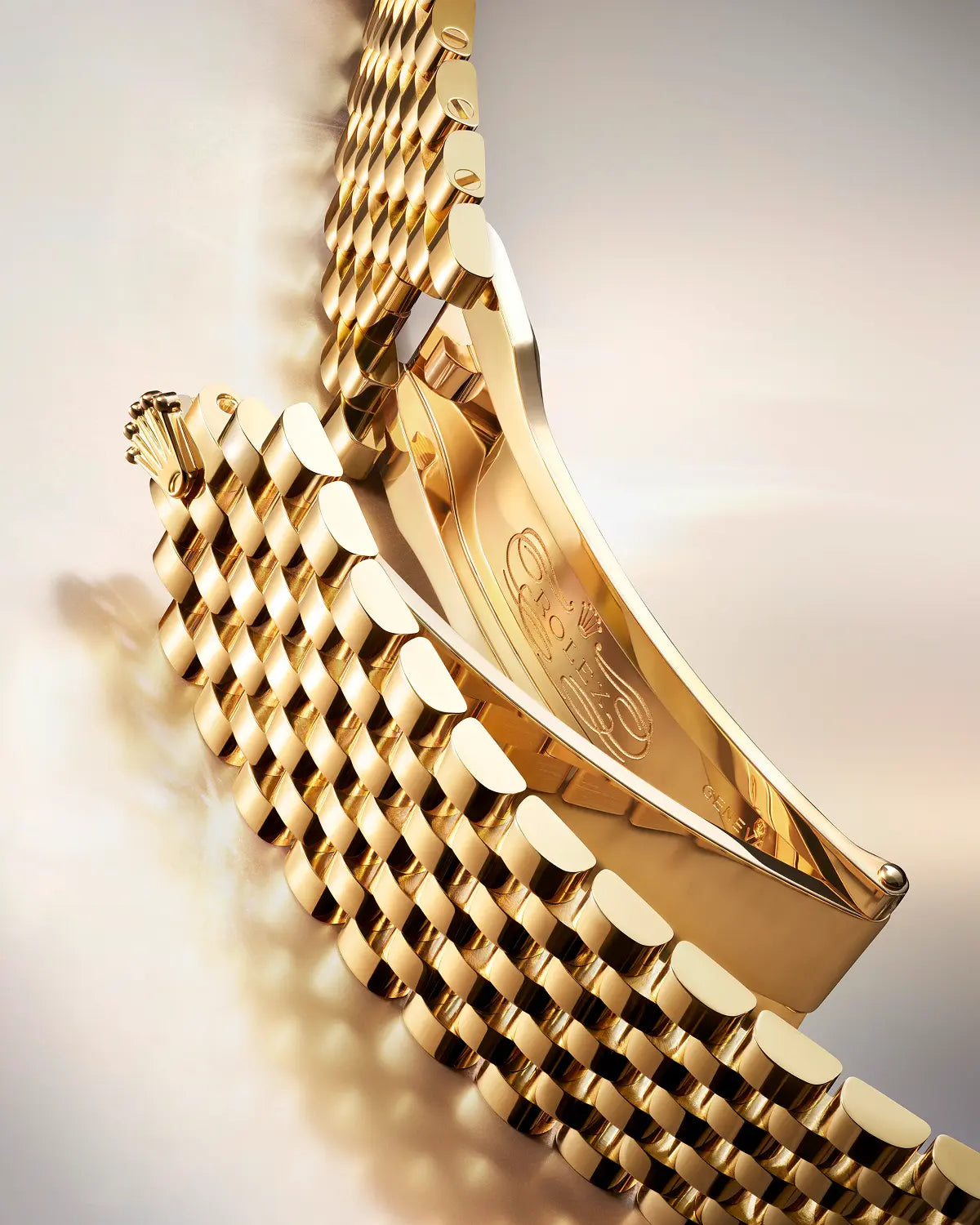 rolex new watches 2025 - Jewelers Trade Shop