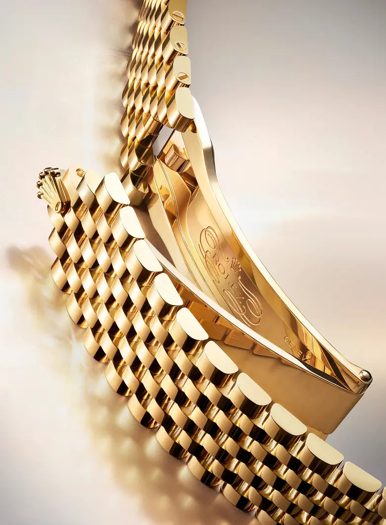 rolex new watches 2025 - Jewelers Trade Shop