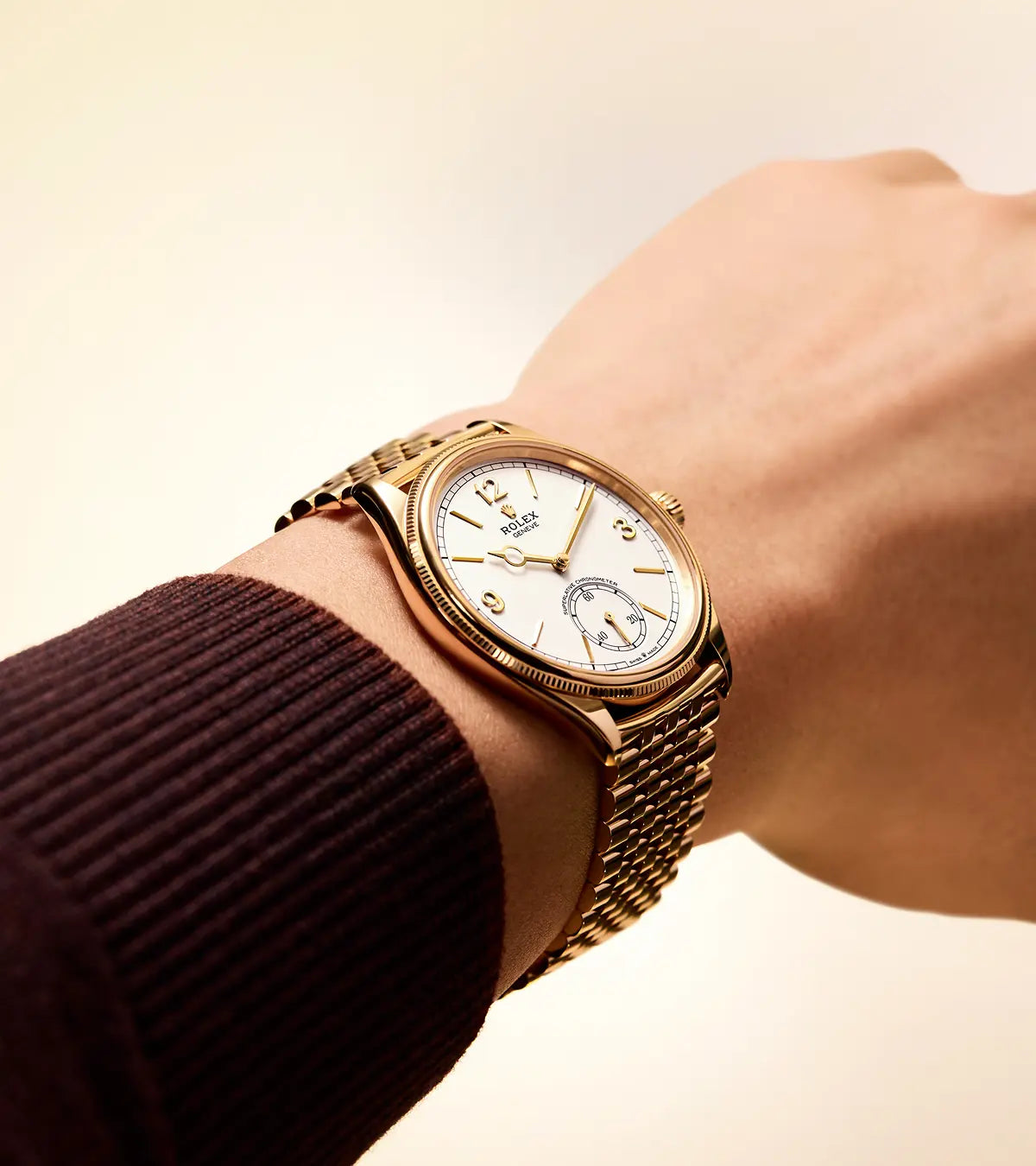 rolex new watches 2025 - Jewelers Trade Shop