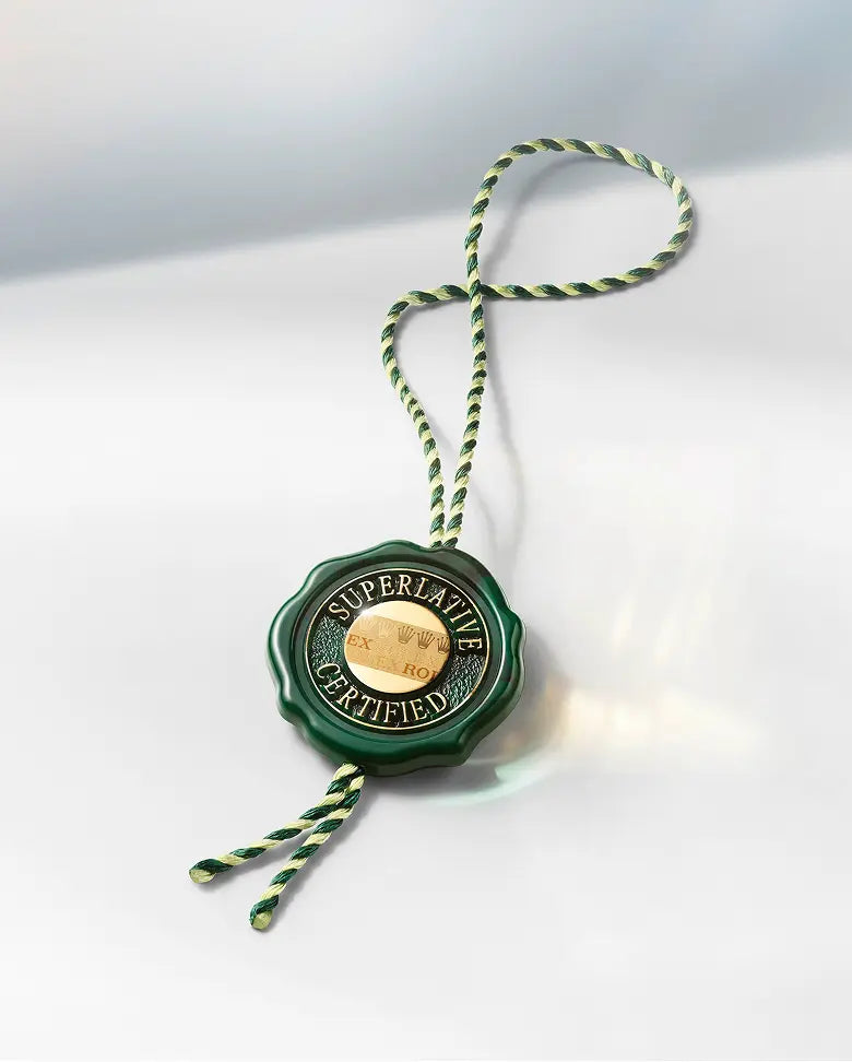 rolex new watches 2025 - Jewelers Trade Shop