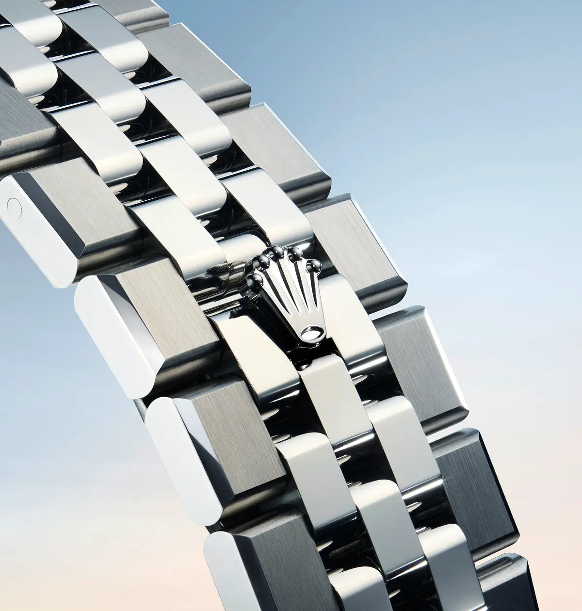 rolex new watches 2025 - Jewelers Trade Shop