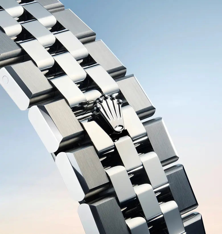 rolex new watches 2025 - Jewelers Trade Shop