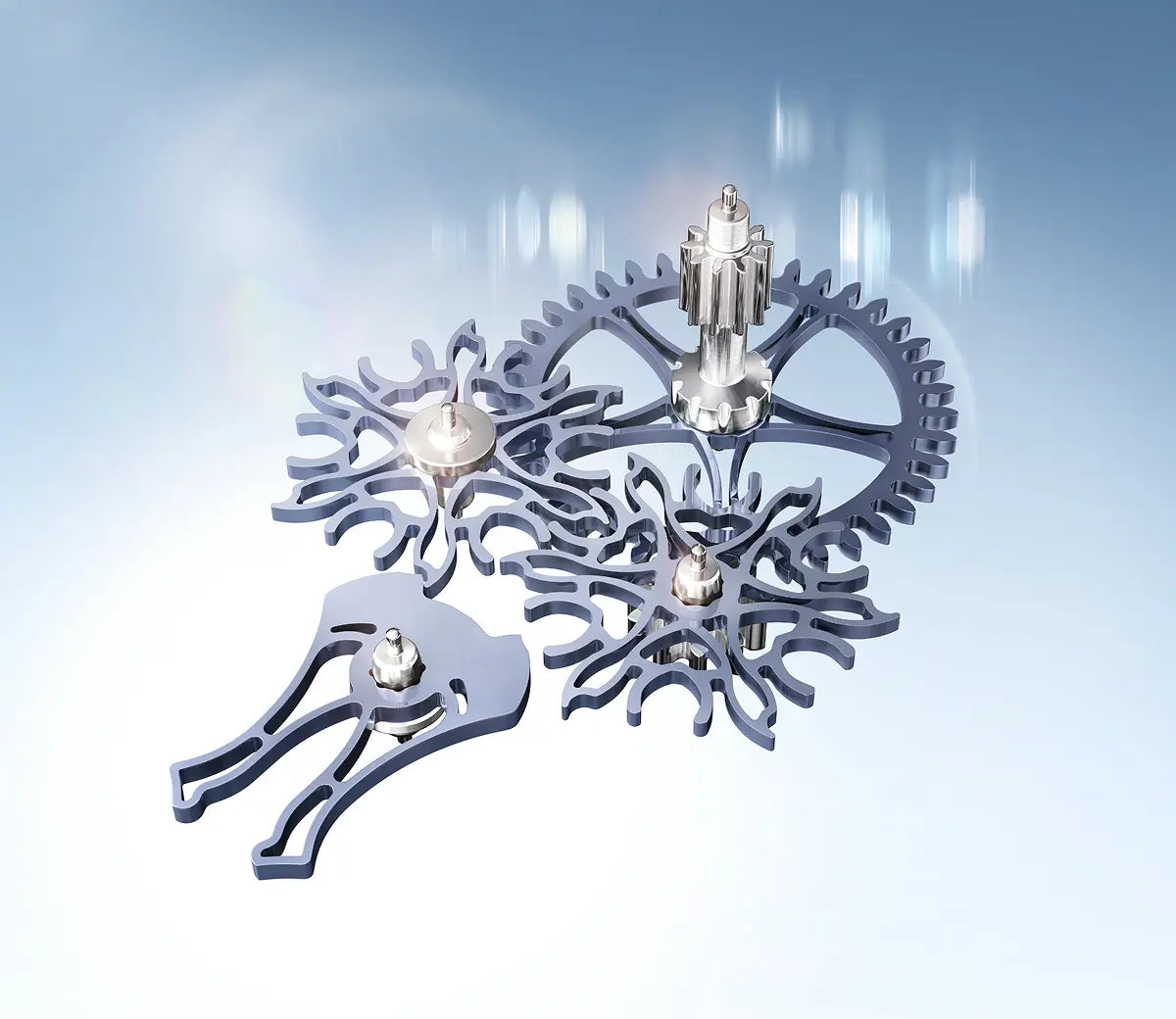 rolex new watches 2025 - Jewelers Trade Shop