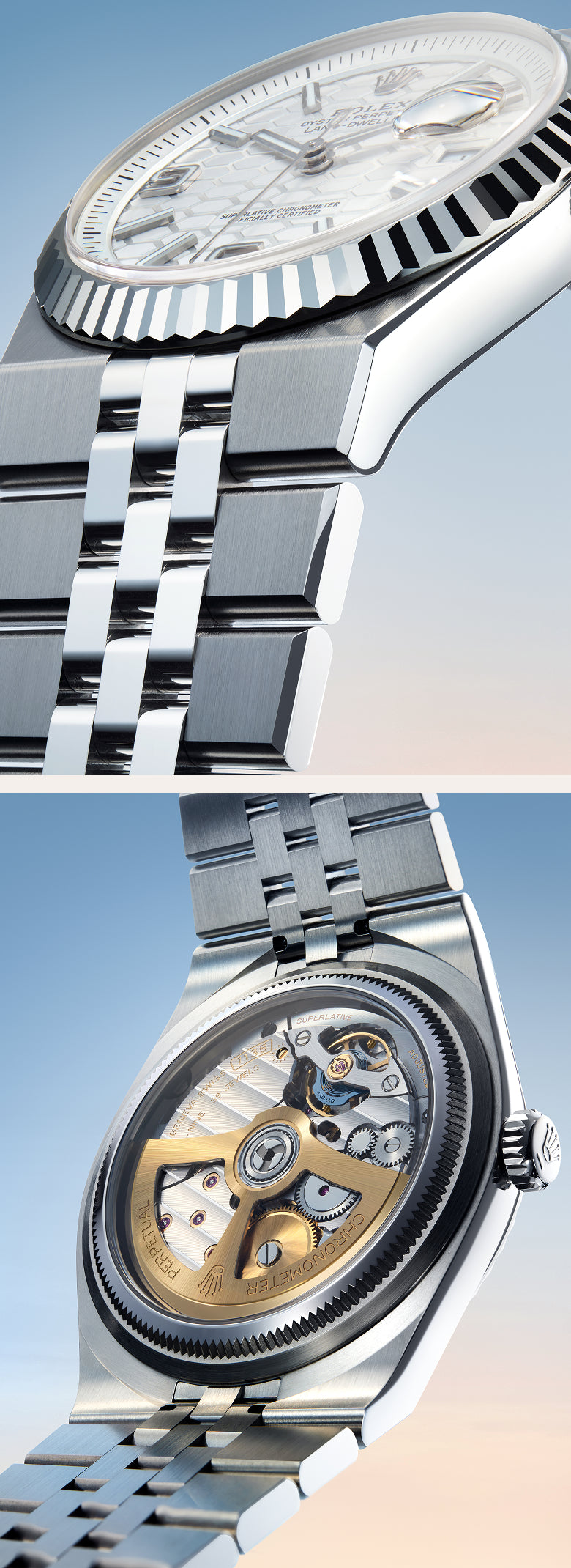 rolex new watches 2025 - Jewelers Trade Shop