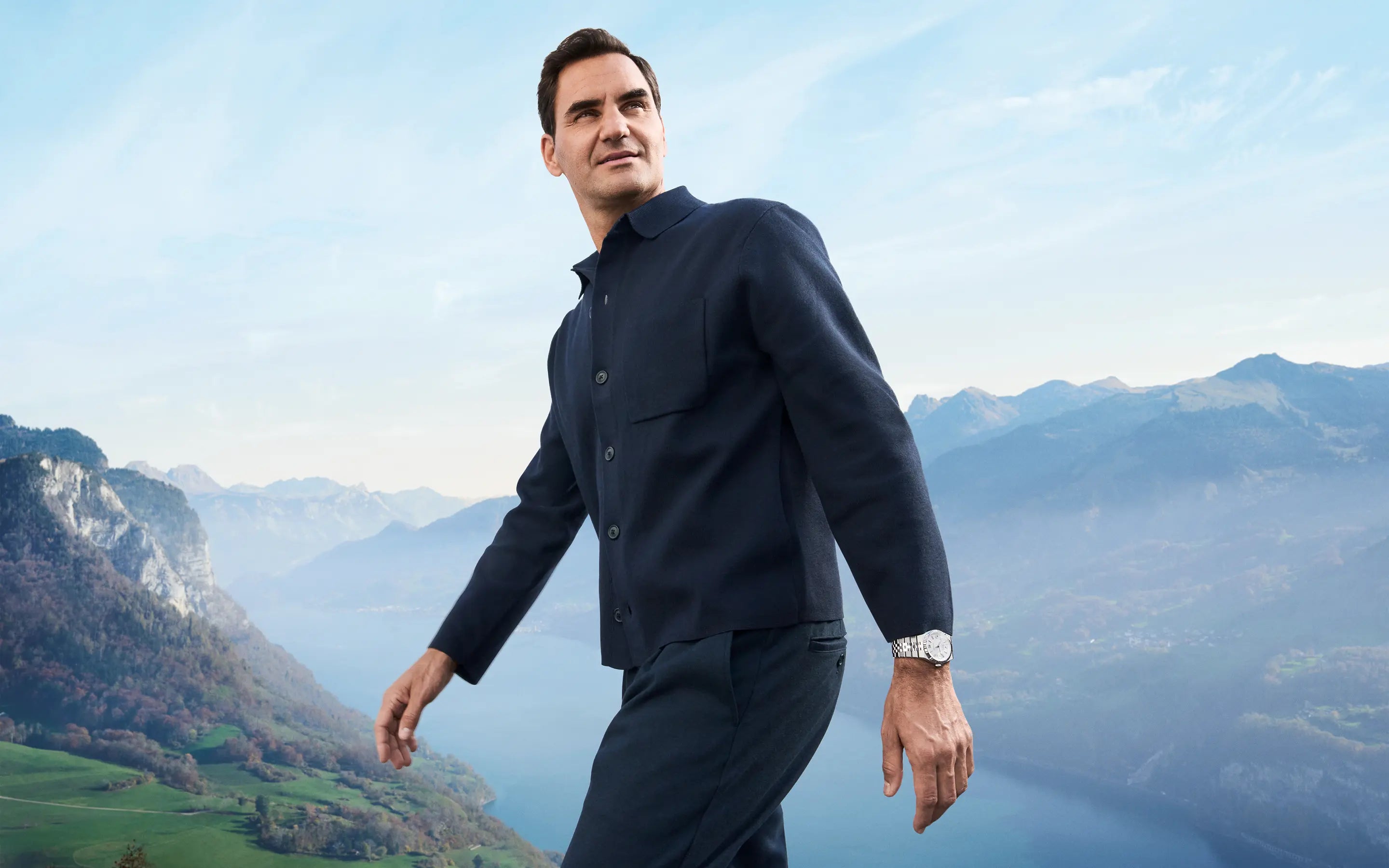 rolex new watches 2025 - Jewelers Trade Shop