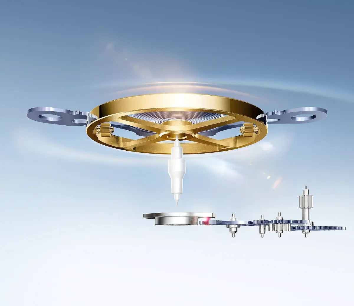 rolex new watches 2025 - Jewelers Trade Shop