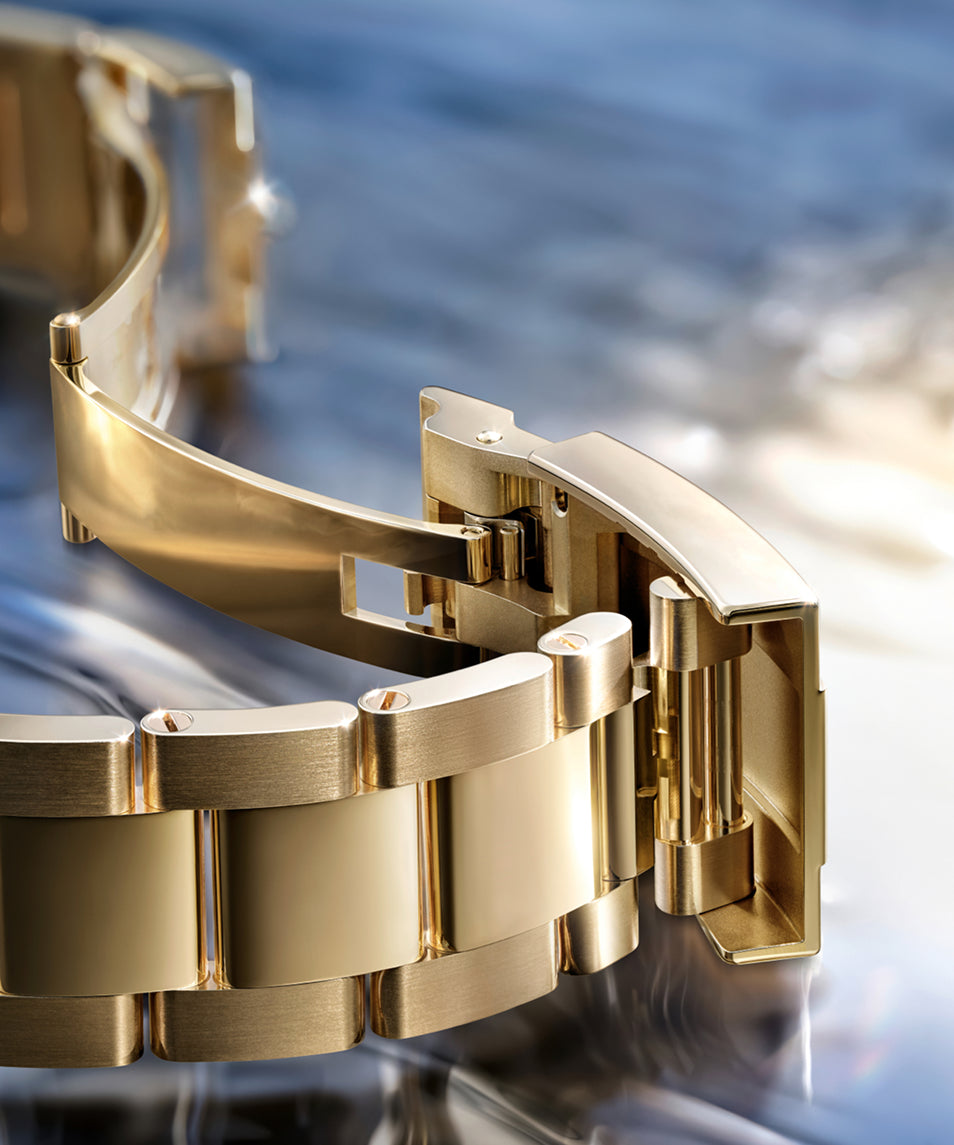 Rolex Yacht Master II watches - Jewelers Trade Shop